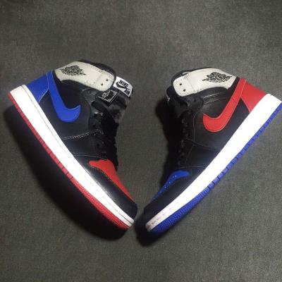 cheap air jordan 1 cheap no. 278